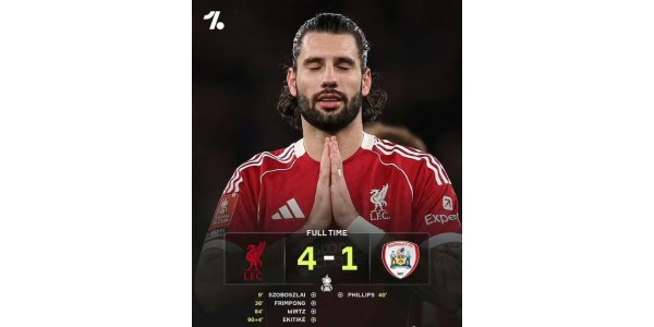 Skjulte bekymringer bak seieren: Taktiske dilemmaer under de rødes draktprat